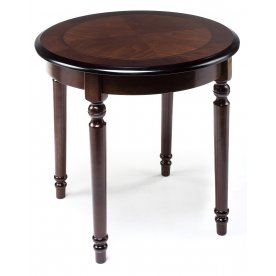 Журнальный стол Ronet tobacco