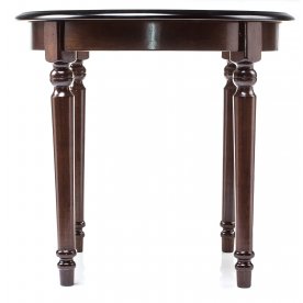 Журнальный стол Ronet tobacco