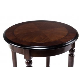 Журнальный стол Ronet tobacco