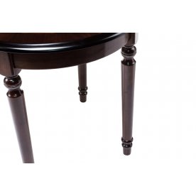 Журнальный стол Ronet tobacco