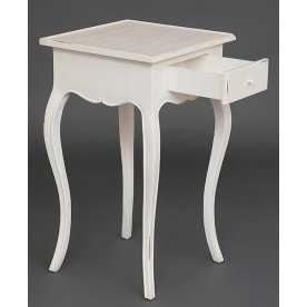 Журнальный столик Antoinette