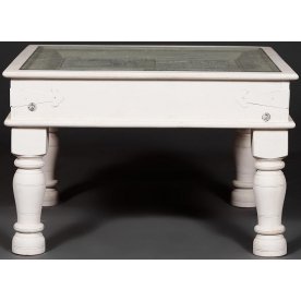 Журнальный столик Caraibo