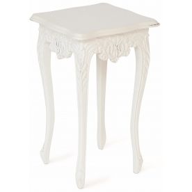 Журнальный столик Clothilde