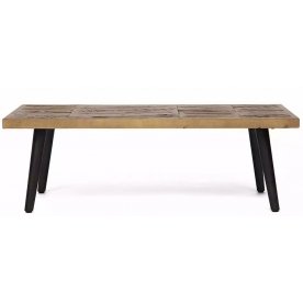 Журнальный столик Largo