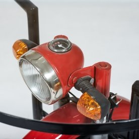 Журнальный столик Mopid