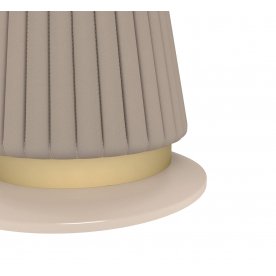 Журнальный стол Sheffilton SHT-CT38-C2