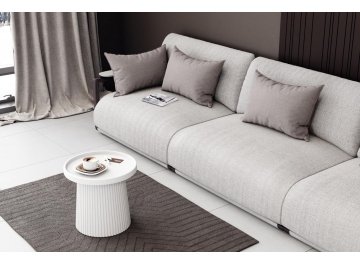 Журнальный стол Sheffilton SHT-CT94