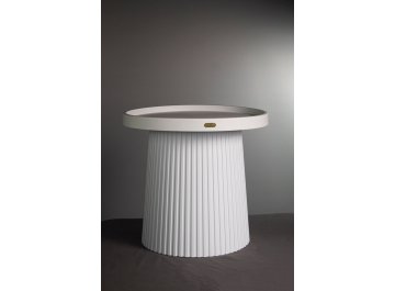 Журнальный стол Sheffilton SHT-CT94