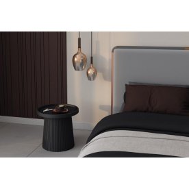 Журнальный стол Sheffilton SHT-CT94