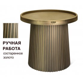 Журнальный стол Sheffilton SHT-CT94