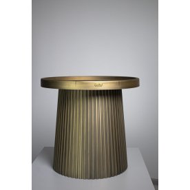 Журнальный стол Sheffilton SHT-CT94