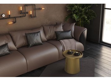 Журнальный стол Sheffilton SHT-CT94