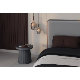 Журнальный стол Sheffilton SHT-CT94