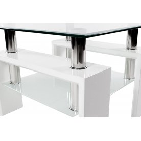 Журнальный столик ST-052