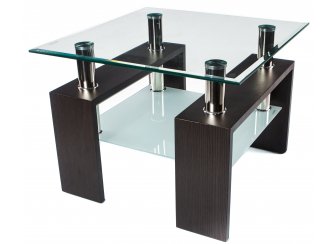 Журнальный столик ST-052