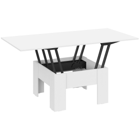 Журнальный стол Фирс-006