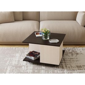 Журнальный стол тип 11