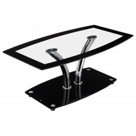 Журнальный столик Valery