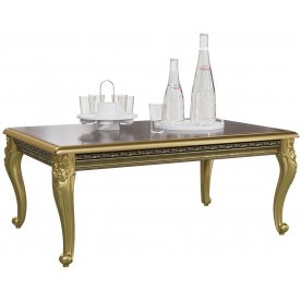 Журнальный стол Версаль