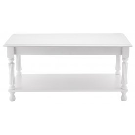 Журнальный столик Vivat