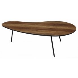 Журнальный столик Wood 61
