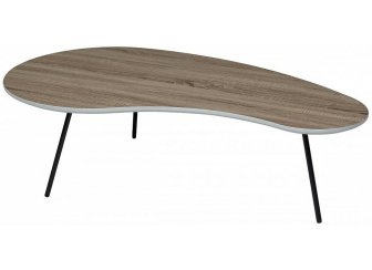 Журнальный столик Wood 61