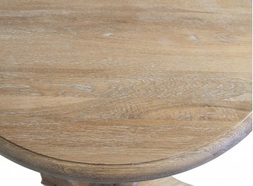 Журнальный столик Zing