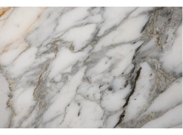 Журнальный столик 160KD-26501