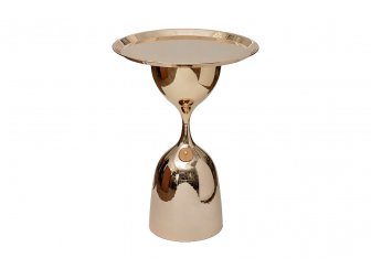 Журнальный столик 2KF111002 50х50х68