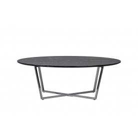 Журнальный столик 30B-85511