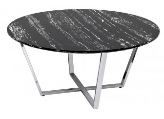 Журнальный столик 30B-85531