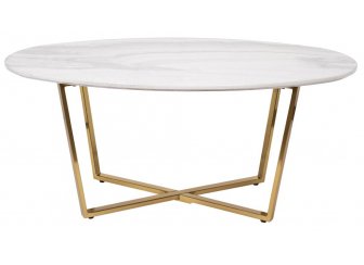 Журнальный столик 30B-855-1