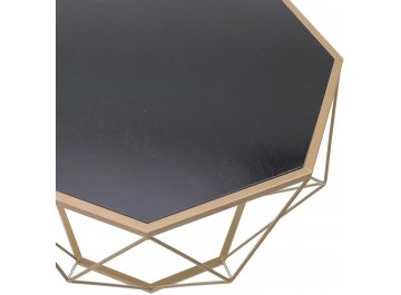 Журнальный столик Adelaide