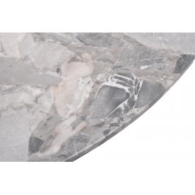 Журнальный столик 57EL-79701