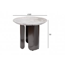 Журнальный столик 57EL-79702