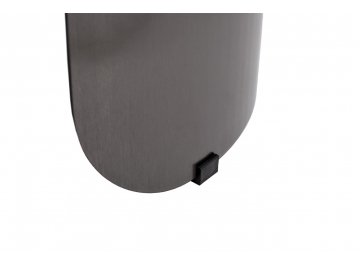 Журнальный столик 57EL-79702