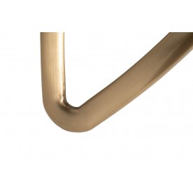 Журнальный столик 57EL-STOL/ZH-790B