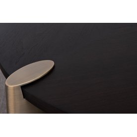 Журнальный столик 58DB-CT17191