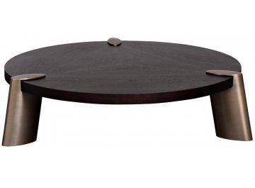 Журнальный столик 58DB-CT17191