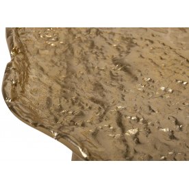 Журнальный столик 71PN-1400