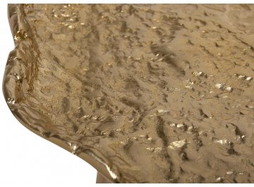 Журнальный столик 71PN-1400