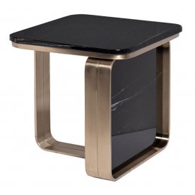 Журнальный столик 76AR-3183-STOL/ZH