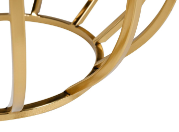 Журнальный столик 79MAL-7072