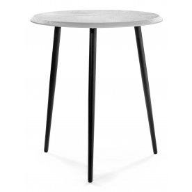 Журнальный столик Абелия