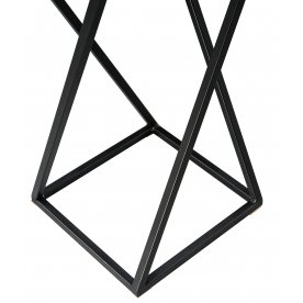 Журнальный столик Аданна