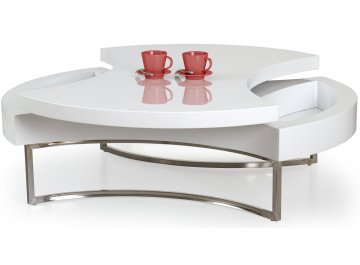 Журнальный столик Aurea