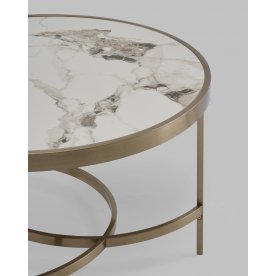 Журнальный столик Маретта