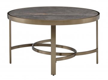 Журнальный столик Маретта