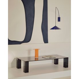 Журнальный столик Adularia