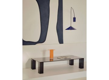 Журнальный столик Adularia